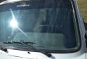 Autos - Fiat 147 1994 GNC 840000Km - En Venta