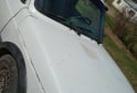 Autos - Fiat 147 1994 GNC 840000Km - En Venta