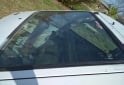 Autos - Fiat 147 1994 GNC 840000Km - En Venta