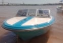 Embarcaciones - Venta - En Venta