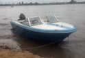Embarcaciones - Venta - En Venta