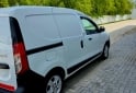 Utilitarios - Renault Kangoo confort 2020 Diesel 121000Km - En Venta