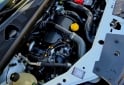 Utilitarios - Renault Kangoo confort 2020 Diesel 121000Km - En Venta
