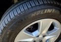 Utilitarios - Renault Kangoo confort 2020 Diesel 121000Km - En Venta