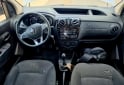 Utilitarios - Renault Kangoo confort 2020 Diesel 121000Km - En Venta