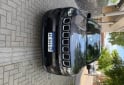 Camionetas - Jeep Compass 2021 Nafta 64000Km - En Venta