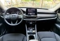 Camionetas - Jeep Compass 2021 Nafta 64000Km - En Venta