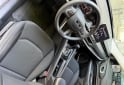 Camionetas - Jeep Compass 2021 Nafta 64000Km - En Venta