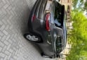 Camionetas - Jeep Compass 2021 Nafta 64000Km - En Venta