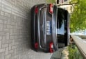 Camionetas - Jeep Compass 2021 Nafta 64000Km - En Venta