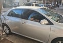 Autos - Toyota Corolla Seg 2012 Nafta 136000Km - En Venta