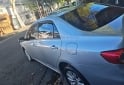 Autos - Toyota Corolla Seg 2012 Nafta 136000Km - En Venta