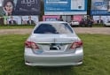 Autos - Toyota Corolla Seg 2012 Nafta 136000Km - En Venta