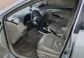 Autos - Toyota Corolla Seg 2012 Nafta 136000Km - En Venta