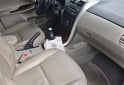 Autos - Toyota Corolla Seg 2012 Nafta 136000Km - En Venta
