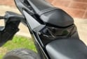 Motos - Yamaha MT-03 2017 Nafta 24000Km - En Venta