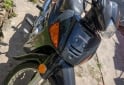 Motos - Honda Wave 2010 Nafta 70000Km - En Venta