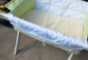 Artículos para bebé - Catre - En Venta