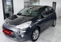 Autos - Citroen C3 TENDANCE PACK S 2014 Nafta 85000Km - En Venta