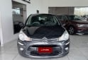 Autos - Citroen C3 TENDANCE PACK S 2014 Nafta 85000Km - En Venta