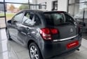 Autos - Citroen C3 TENDANCE PACK S 2014 Nafta 85000Km - En Venta