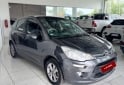 Autos - Citroen C3 TENDANCE PACK S 2014 Nafta 85000Km - En Venta