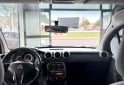 Autos - Citroen C3 TENDANCE PACK S 2014 Nafta 85000Km - En Venta