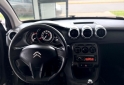 Autos - Citroen C3 TENDANCE PACK S 2014 Nafta 85000Km - En Venta