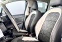 Autos - Citroen C3 TENDANCE PACK S 2014 Nafta 85000Km - En Venta