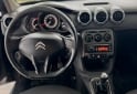 Autos - Citroen C3 TENDANCE PACK S 2014 Nafta 85000Km - En Venta