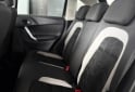 Autos - Citroen C3 TENDANCE PACK S 2014 Nafta 85000Km - En Venta