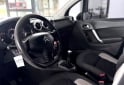 Autos - Citroen C3 TENDANCE PACK S 2014 Nafta 85000Km - En Venta