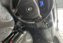 Autos - Renault Sandero Stepway 2017 Nafta 35000Km - En Venta
