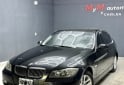 Autos - Bmw 323i 2008 Nafta 238000Km - En Venta