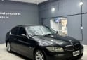 Autos - Bmw 323i 2008 Nafta 238000Km - En Venta