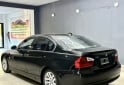 Autos - Bmw 323i 2008 Nafta 238000Km - En Venta