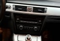 Autos - Bmw 323i 2008 Nafta 238000Km - En Venta