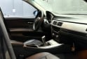 Autos - Bmw 323i 2008 Nafta 238000Km - En Venta