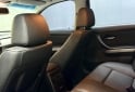 Autos - Bmw 323i 2008 Nafta 238000Km - En Venta
