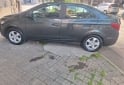 Autos - Chevrolet Prisma 2018 Nafta 115000Km - En Venta