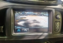 Autos - Chevrolet Prisma 2018 Nafta 115000Km - En Venta