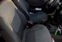 Autos - Ford Ka Fly viral 2013 Nafta 106000Km - En Venta
