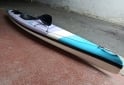 Deportes Náuticos - Vendo kayak - En Venta