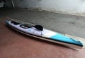 Deportes Náuticos - Vendo kayak - En Venta