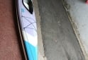 Deportes Náuticos - Vendo kayak - En Venta