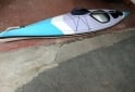 Deportes Náuticos - Vendo kayak - En Venta