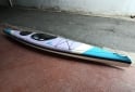 Deportes Náuticos - Vendo kayak - En Venta