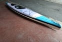 Deportes Náuticos - Vendo kayak - En Venta