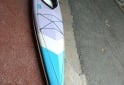 Deportes Náuticos - Vendo kayak - En Venta