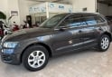 Autos - Audi Q5 QUATTRO 2009 Nafta 144570Km - En Venta